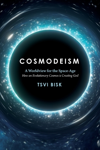 Cosmodeism