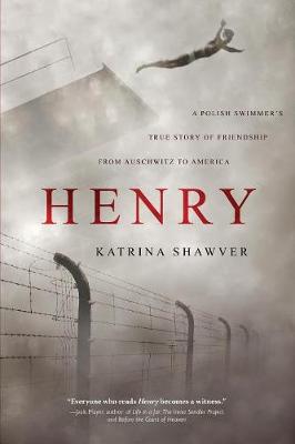 Henry