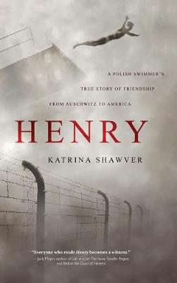 Henry
