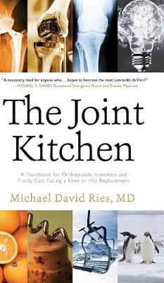 The Joint Kitchen