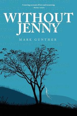 Without Jenny