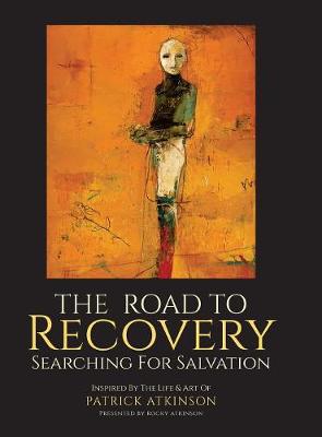 The Road to Recovery