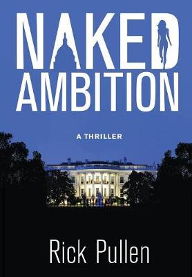Naked Ambition