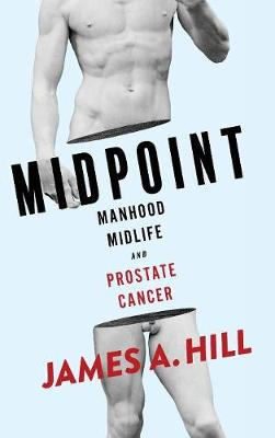 Midpoint