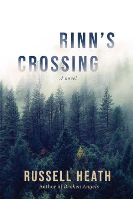 Rinn's Crossing
