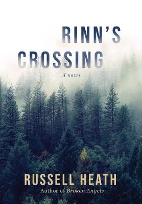 Rinn's Crossing
