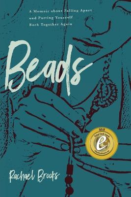 Beads