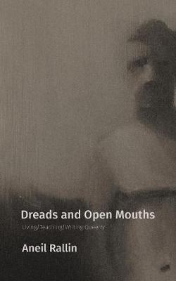 Dreads and Open Mouths
