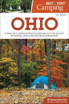 Best Tent Camping: Ohio