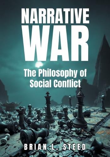 Narrative War