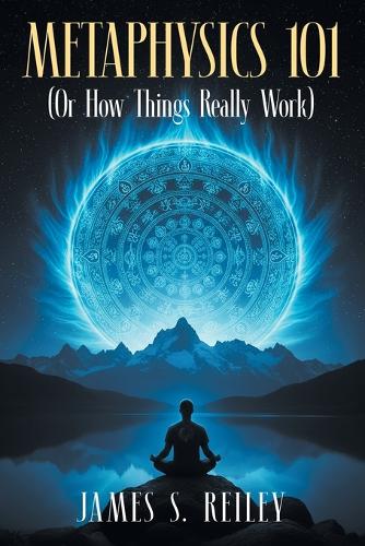 Metaphysics 101