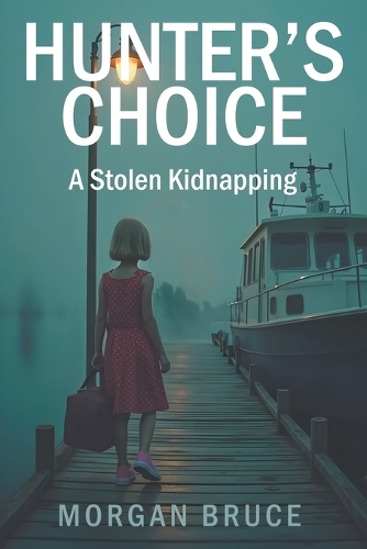 Hunter's Choice