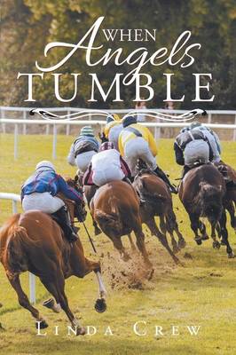 When Angels Tumble