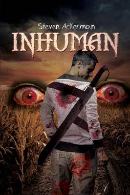 Inhuman