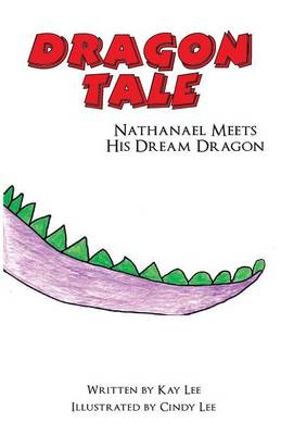 Dragon Tale