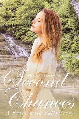 Second Chances