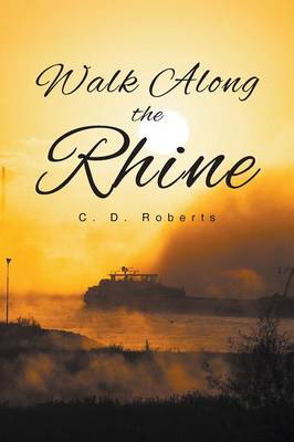 Walk Along the Rhine