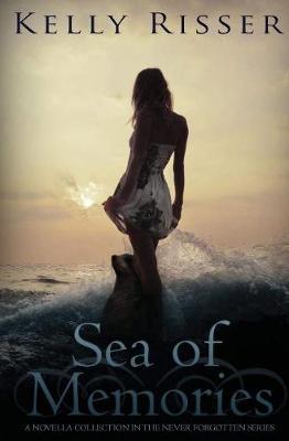 Sea of Memories