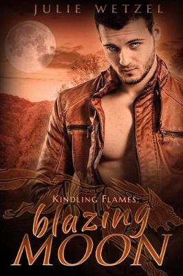 Kindling Flames
