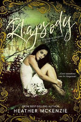 Rhapsody