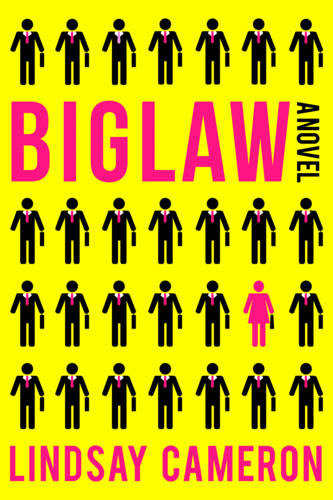 Biglaw