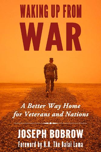 Waking Up from War