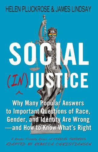 Social (In)justice