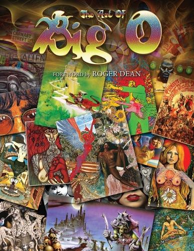 The Art Of Big O