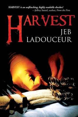 Harvest