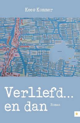 Verliefd...En Dan