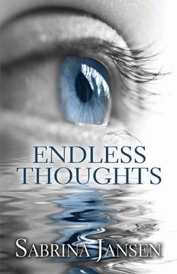 Endless Thoughts