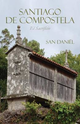 Santiago de Compostela