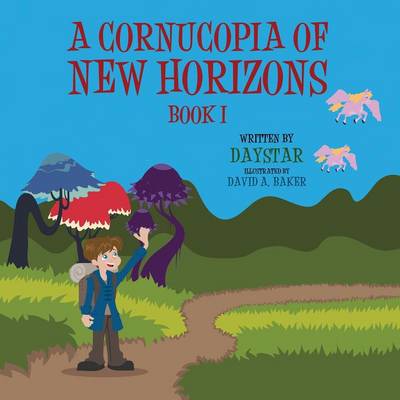 A Cornucopia of New Horizons