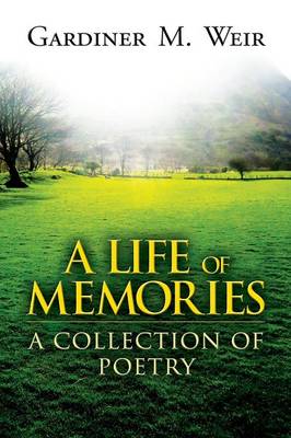 A Life of Memories