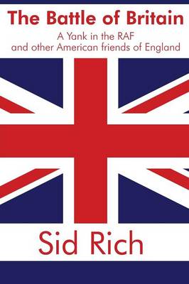 The Battle of Britain