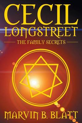 Cecil Longstreet