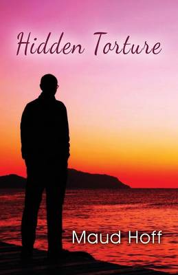 Hidden Torture
