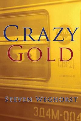 Crazy Gold