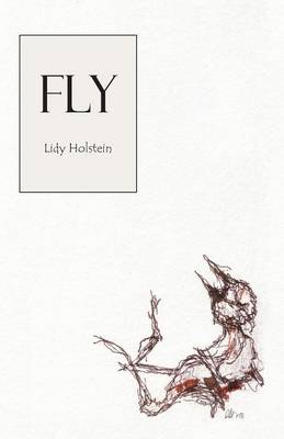 Fly