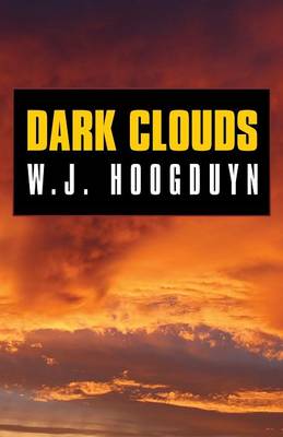 Dark Clouds