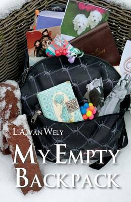 My Empty Backpack
