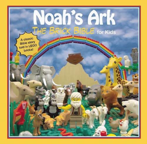 Noah's Ark