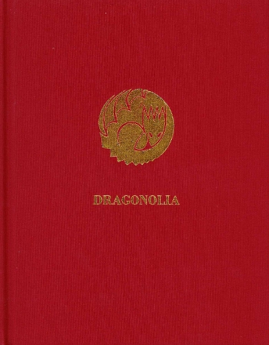 Dragonolia