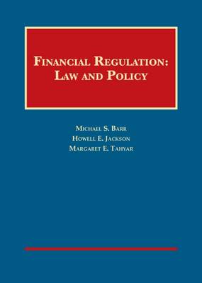 Financial Regulation