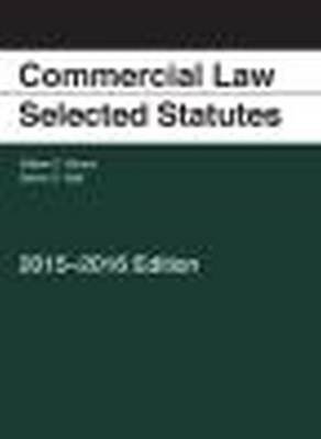 Commercial Law