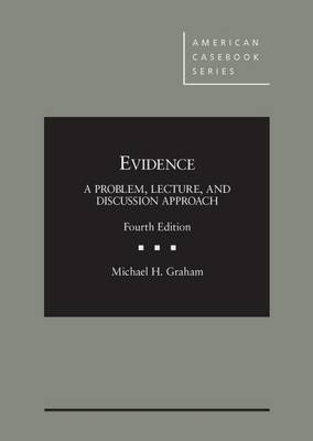 Evidence