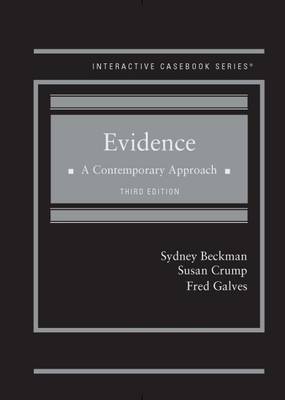 Evidence