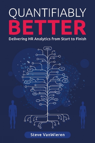 Quantifiably Better
