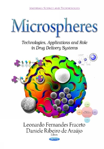 Microspheres