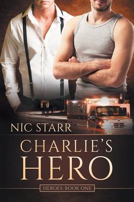 Charlie's Hero